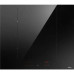 Варочная поверхность ELICA RATIO 604 BL (PRF0185680) Варочная поверхность ELICA RATIO 604 BL (PRF0185680)