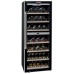 Винный шкаф LaSOMMELIERE ECS135.2Z Винный шкаф LaSOMMELIERE ECS135.2Z