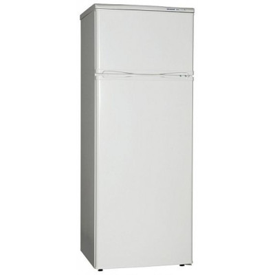Холодильник Snaige FR 240-1101AA Холодильник Snaige FR 240-1101AA