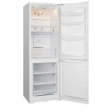 Холодильник INDESIT bia 181 nf