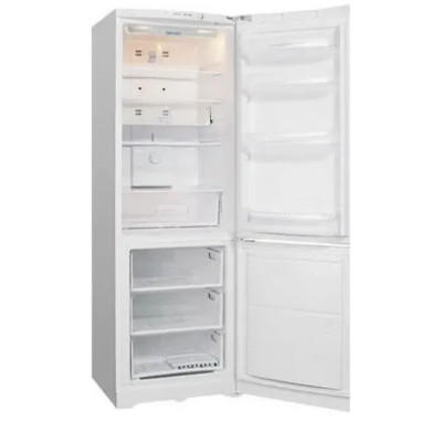 Холодильник INDESIT bia 181 nf