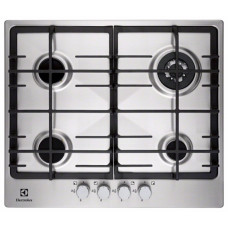 Поверхность ELECTROLUX egg 56343 nx Поверхность ELECTROLUX egg 56343 nx
