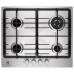 Поверхность ELECTROLUX egg 56343 nx Поверхность ELECTROLUX egg 56343 nx