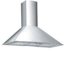 Вытяжка FALMEC afrodite 60 inox (450) s Вытяжка FALMEC afrodite 60 inox (450) s