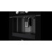 Кофемашина TEKA CLC 855 GM NIGHT RIVER BLACK (111630004) Кофемашина TEKA CLC 855 GM NIGHT RIVER BLACK (111630004)