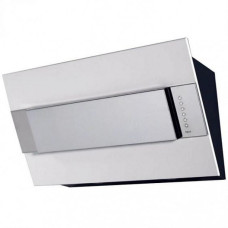 Вытяжка BEST IRIS FPX Нерж. сталь+белый металл 07F94058 Вытяжка BEST IRIS FPX Нерж. сталь+белый металл 07F94058