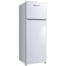 Холодильник KRAFT KF-DF210W Холодильник KRAFT KF-DF210W