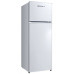 Холодильник KRAFT KF-DF210W Холодильник KRAFT KF-DF210W