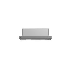 Вытяжка BEKO HNT61210X Вытяжка BEKO HNT61210X