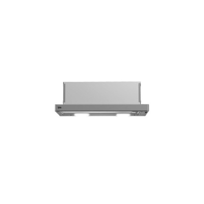 Вытяжка BEKO HNT61210X Вытяжка BEKO HNT61210X