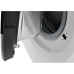 Стиральная машина HOTPOINT-ARISTON WSH 8291 VBX Стиральная машина HOTPOINT-ARISTON WSH 8291 VBX