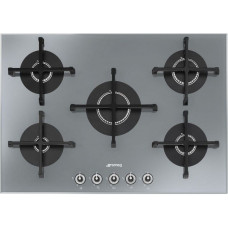Варочная поверхность SMEG PV175S-1 Варочная поверхность SMEG PV175S-1