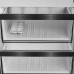 Холодильник HOTPOINT-ARISTON HDKP 7201 W Холодильник HOTPOINT-ARISTON HDKP 7201 W