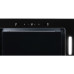 Вытяжка HIBERG VMF 6191 B Вытяжка HIBERG VMF 6191 B