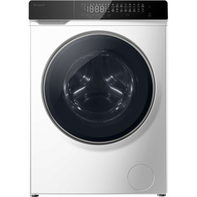 Стиральная машина WEISSGAUFF WMD 788 Touch Inverter Steam Стиральная машина WEISSGAUFF WMD 788 Touch Inverter Steam