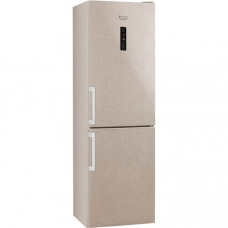 Холодильник Hotpoint-Ariston HFP 8182 MOS Холодильник Hotpoint-Ariston HFP 8182 MOS