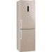 Холодильник Hotpoint-Ariston HFP 8182 MOS Холодильник Hotpoint-Ariston HFP 8182 MOS