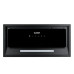 Вытяжка EXITEQ EX-6036 Black Вытяжка EXITEQ EX-6036 Black