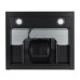 Вытяжка EXITEQ EX-1096 Black Вытяжка EXITEQ EX-1096 Black