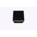 Варочный центр ILVE PI064QNE3/BKB Варочный центр ILVE PI064QNE3/BKB