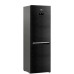 Холодильник BEKO RCNK365E20ZWB Холодильник BEKO RCNK365E20ZWB