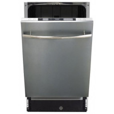 Посудомоечная машина KRONASTEEL bdx 45096 ht Посудомоечная машина KRONASTEEL bdx 45096 ht