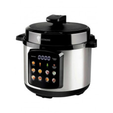 Мультиварка-скороварка Leonord LE-1742