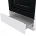 Плита GORENJE GG6A11WF Плита GORENJE GG6A11WF