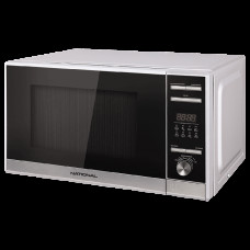 Микроволновая печь NATIONAL NK-MW142TG20