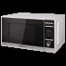 Микроволновая печь NATIONAL NK-MW142TG20 Микроволновая печь NATIONAL NK-MW142TG20