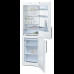 Холодильник Bosch KGN39AW26 белый Холодильник Bosch KGN39AW26 белый