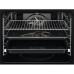 Духовой шкаф ELECTROLUX KOCBP39X Духовой шкаф ELECTROLUX KOCBP39X