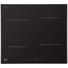 Электрическая поверхность LG kvn-6403af Электрическая поверхность LG kvn-6403af