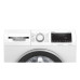 Стиральная машина BOSCH WHA122X2OE Стиральная машина BOSCH WHA122X2OE