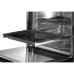Духовой шкаф SMEG sf855x Духовой шкаф SMEG sf855x