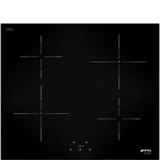 Варочная поверхность SMEG SI5641D Варочная поверхность SMEG SI5641D
