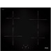 Варочная поверхность SMEG SI5641D Варочная поверхность SMEG SI5641D