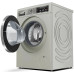Стиральная машина BOSCH WAV28MX0ME Стиральная машина BOSCH WAV28MX0ME