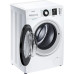 Стиральная машина ATLANT 80С1213-02 Стиральная машина ATLANT 80С1213-02