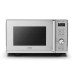 Микроволновая печь CASO HCMG 25 Ceramic Chef Микроволновая печь CASO HCMG 25 Ceramic Chef