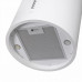Вытяжка HOMSair FLY 1000SD 39 белый Вытяжка HOMSair FLY 1000SD 39 белый