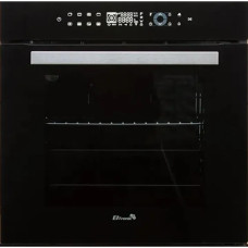 Духовой шкаф ELTRONIC 11-10 Духовой шкаф ELTRONIC 11-10