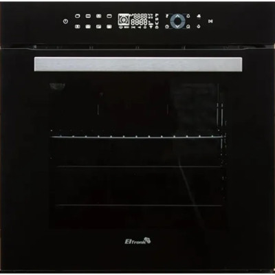 Духовой шкаф ELTRONIC 11-10 Духовой шкаф ELTRONIC 11-10