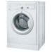 Стиральная машина INDESIT iwub 4085 Стиральная машина INDESIT iwub 4085