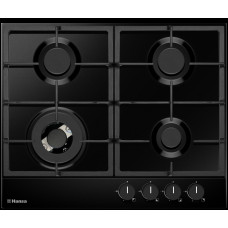 Газовая панель Hansa BHGS67130