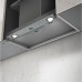 Вытяжка ELICA BOXIN NO DRIP IX/A/60 (PRF0157712A) Вытяжка ELICA BOXIN NO DRIP IX/A/60 (PRF0157712A)