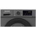 Стиральная машина WILLMARK WMF-7022LG Стиральная машина WILLMARK WMF-7022LG