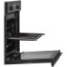 Духовой шкаф SCHAUB LORENZ SLB EY4740 Духовой шкаф SCHAUB LORENZ SLB EY4740
