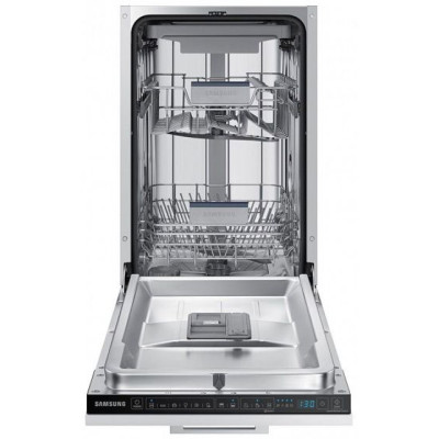 Посудомоечная машина SAMSUNG DW50R4070BB Посудомоечная машина SAMSUNG DW50R4070BB