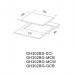 Поверхность MAUNFELD gh302bs-dci Поверхность MAUNFELD gh302bs-dci